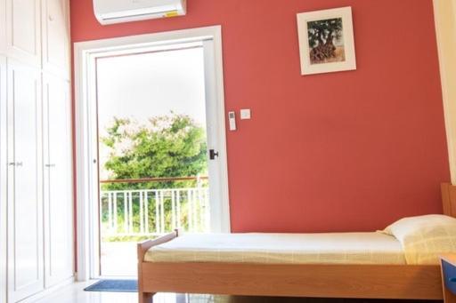 Lavish & Spacious Apt With Stunning Seaview, 10 Min Ath Airport Artemida  Dış mekan fotoğraf