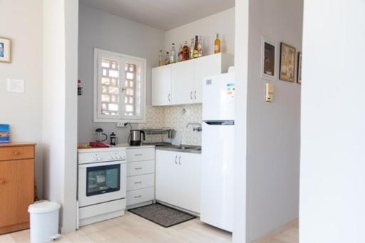 Lavish & Spacious Apt With Stunning Seaview, 10 Min Ath Airport Artemida  Dış mekan fotoğraf