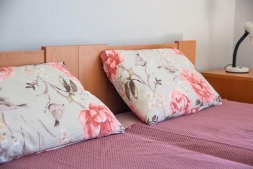 Lavish & Spacious Apt With Stunning Seaview, 10 Min Ath Airport Artemida  Dış mekan fotoğraf